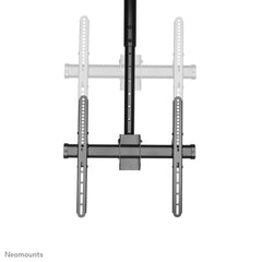 TV Mount Neomounts NM-C440BLACK         32-60" 50 kg