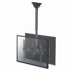 TV Mount Neomounts NM-C440DBLACK 25 kg 32"