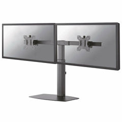 Screen Table Support Neomounts FPMA-D865DBLACK 10-27" Black 27"