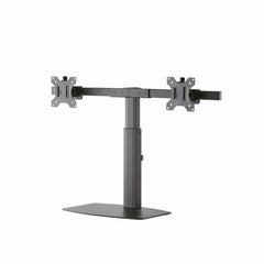 Screen Table Support Neomounts FPMA-D865DBLACK 10-27" Black 27"