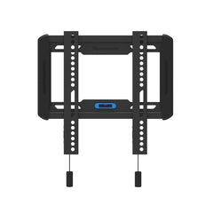 TV Mount Neomounts WL30-550BL12 24-55"