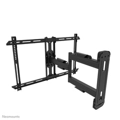 TV Mount Neomounts WL40S-850BL16 70" 45 kg