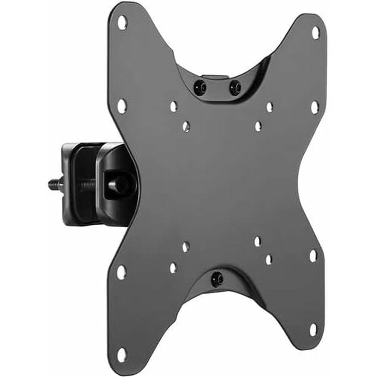 TV Mount Neomounts FL40-430BL12 42" 25 kg