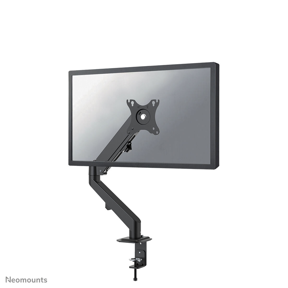 Wall Bracket Neomounts Black 27"