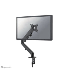 Wall Bracket Neomounts Black 27"