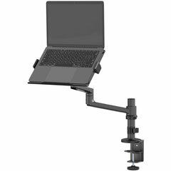 Laptop, eBook and iPad support Neomounts DS20-425BL1 17,3" 11,6"