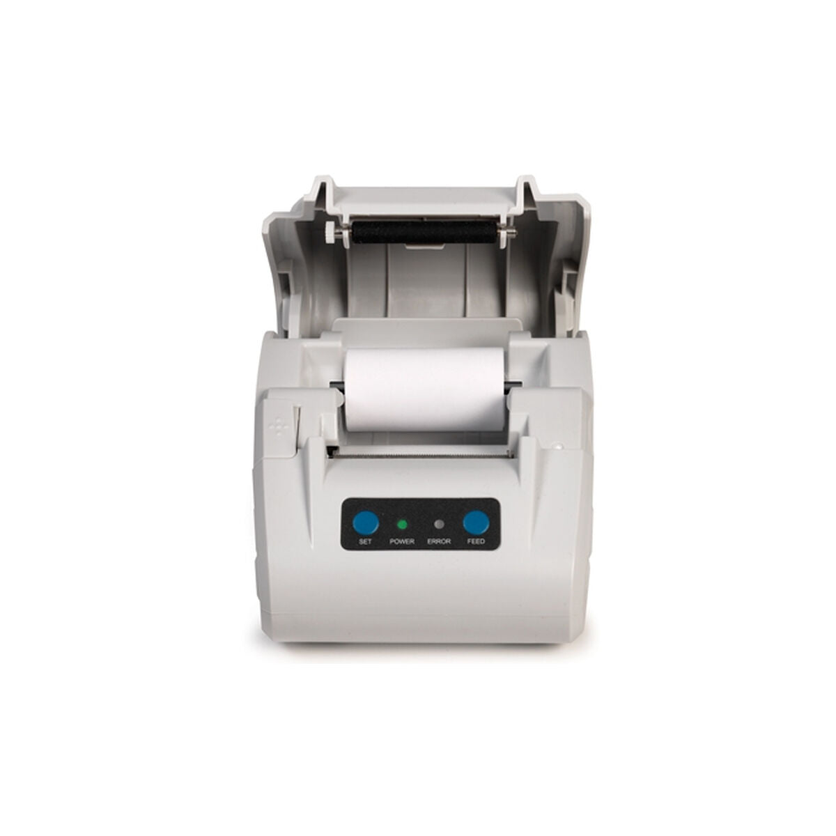 Ticket Printer Safescan 134-0475