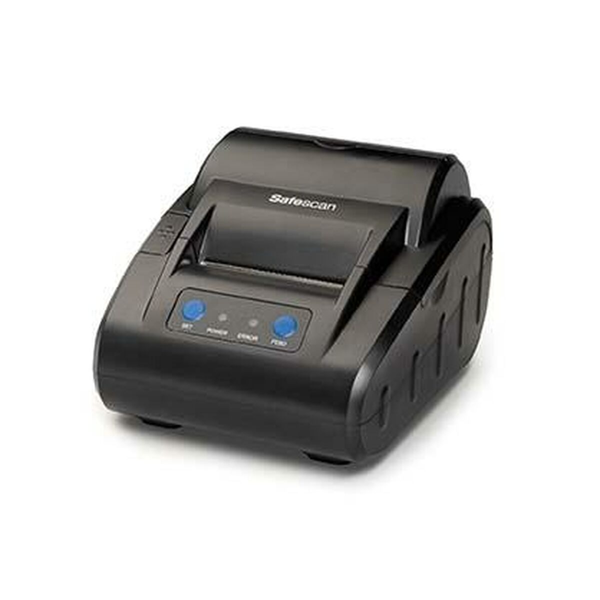 Multifunction Printer Safescan 134-0535