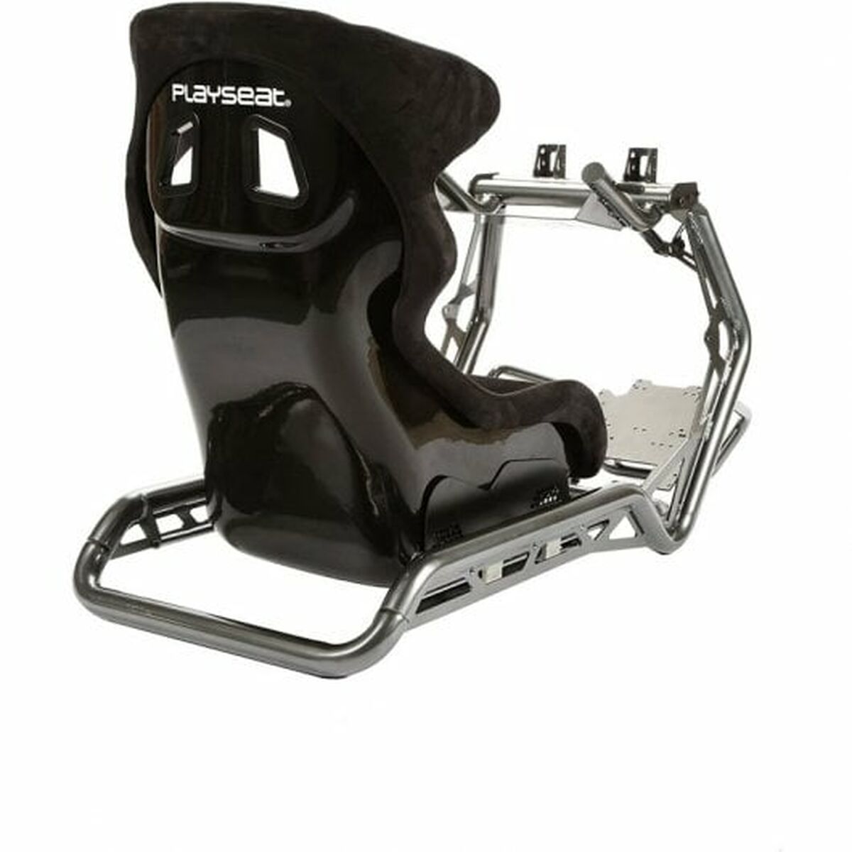 Racing seat Playseat Sensation Pro Black