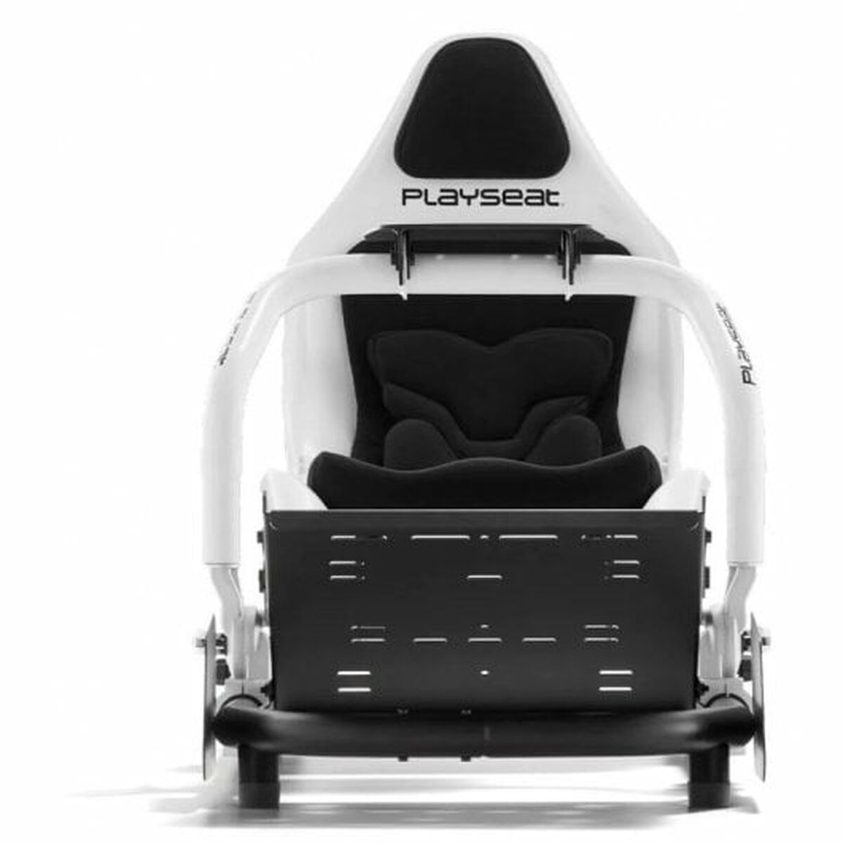 Gaming Chair Playseat