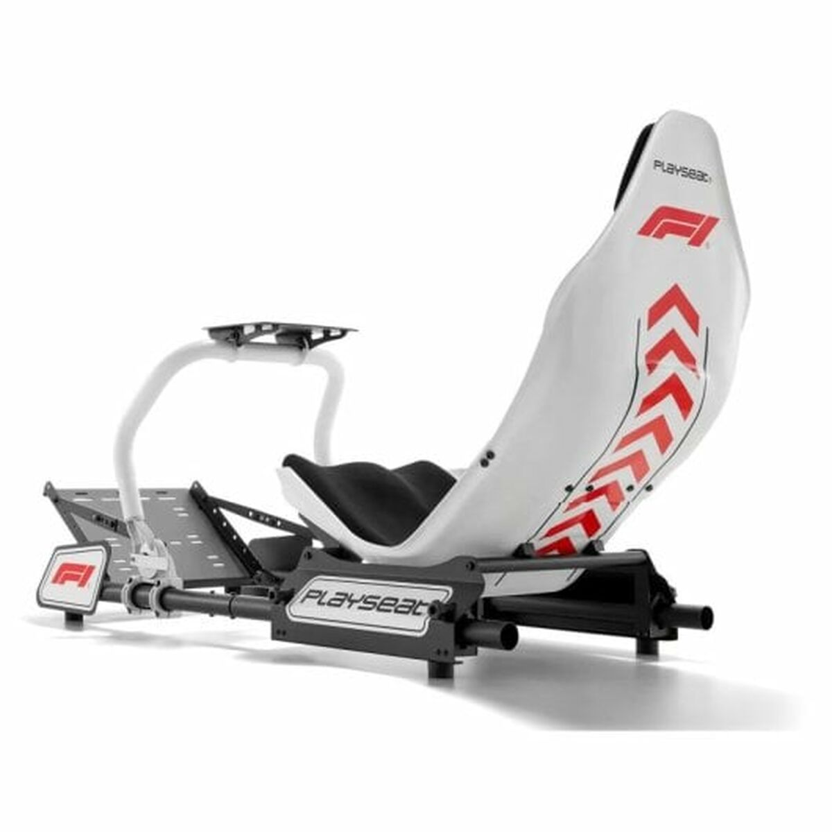 Gaming Chair Playseat