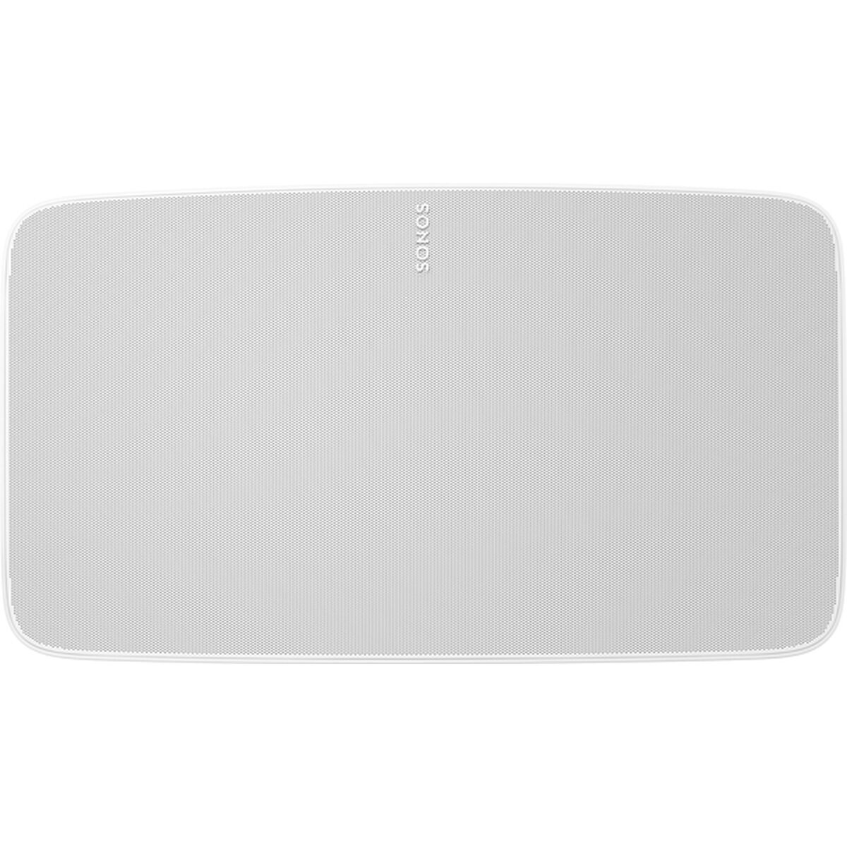 Wi-Fi Speaker Sonos Five White