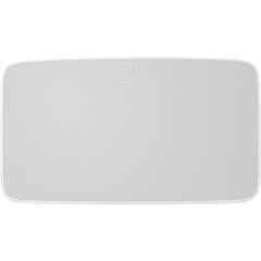 Wi-Fi Speaker Sonos Five White