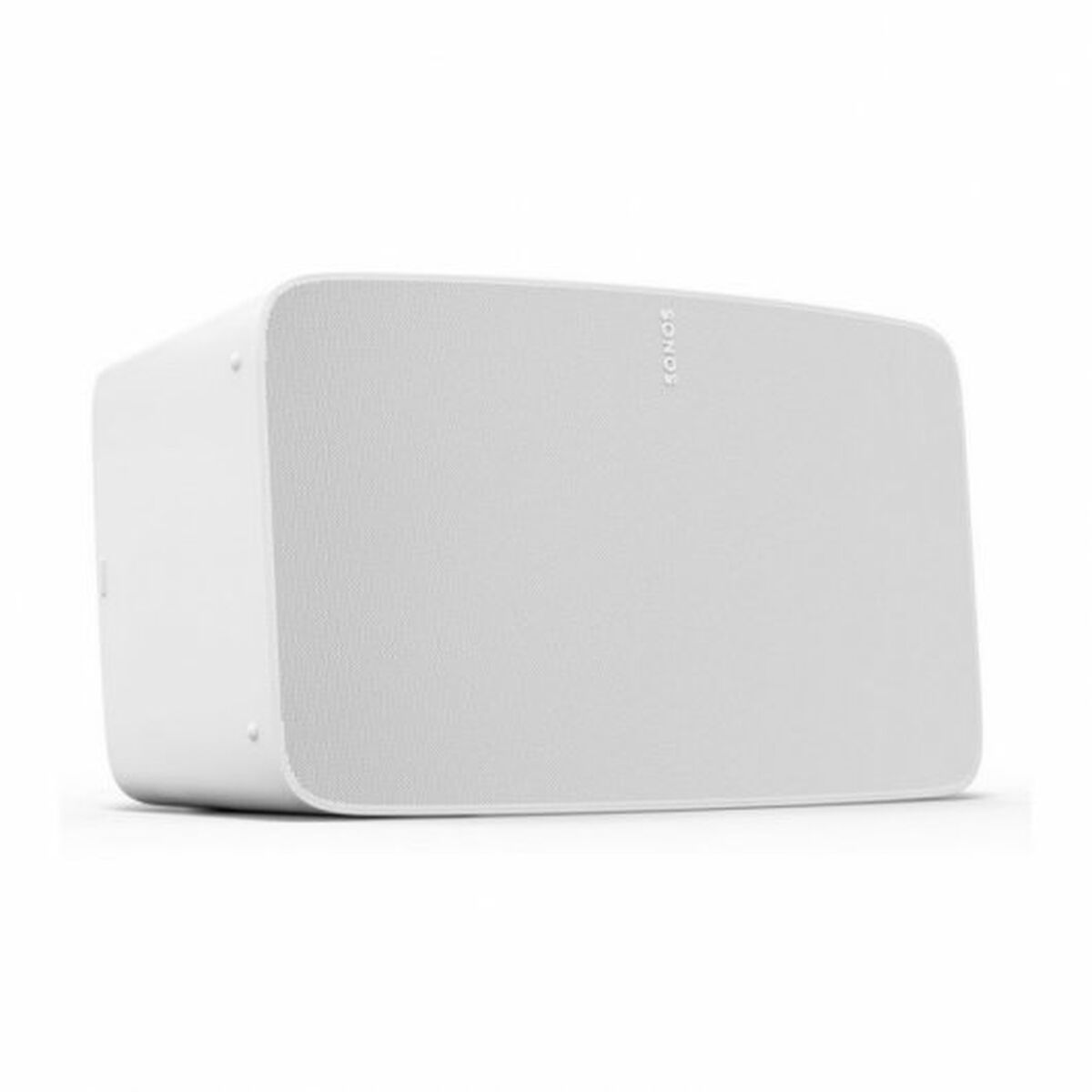 Wi-Fi Speaker Sonos Five White