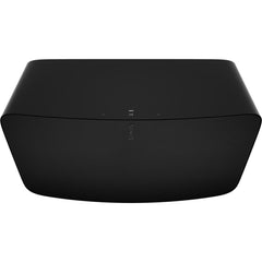 Portable Bluetooth Speakers Sonos Five