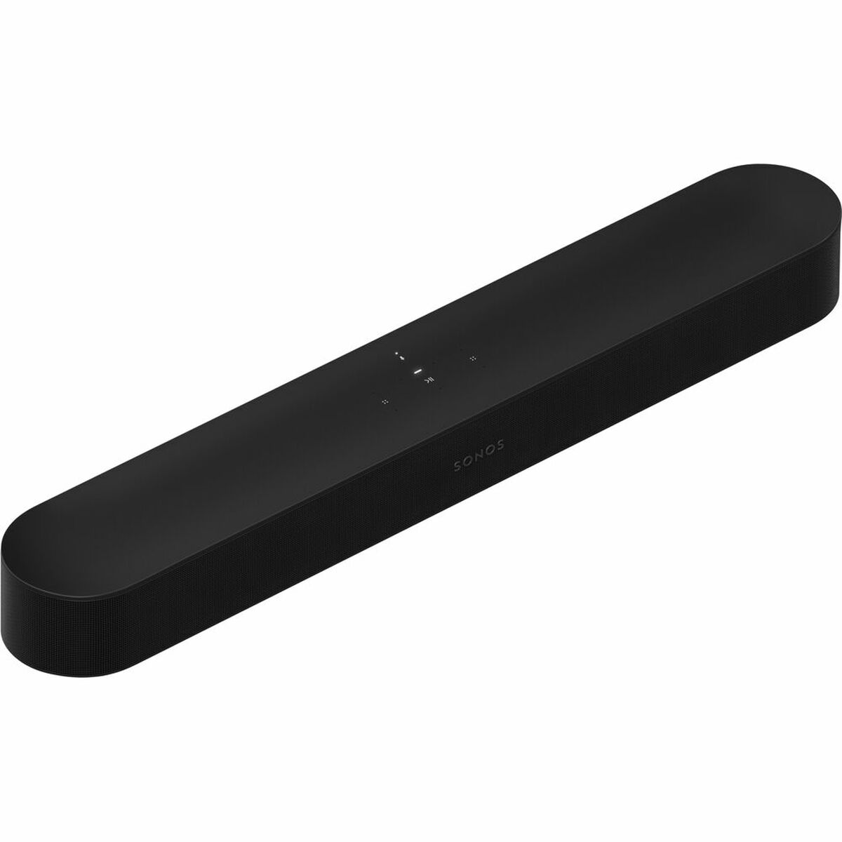 Soundbar Sonos Beam (Gen 2) Black