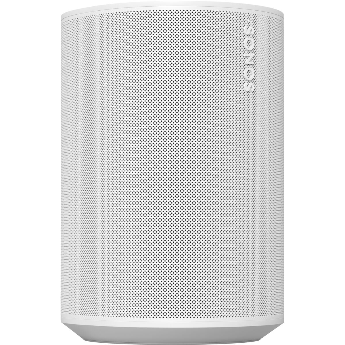 Portable Bluetooth Speakers Sonos Era 100