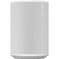 Portable Bluetooth Speakers Sonos Era 100