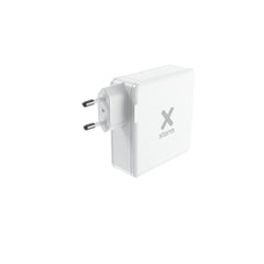 Portable charger Xtorm XXAT140 White (1 Unit)