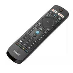 Remote control Philips 22AV2005B