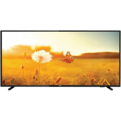 Smart TV Philips 32HFL3014 HD 32" LED