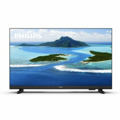 Television Philips 32PHS5507/12 32" LED