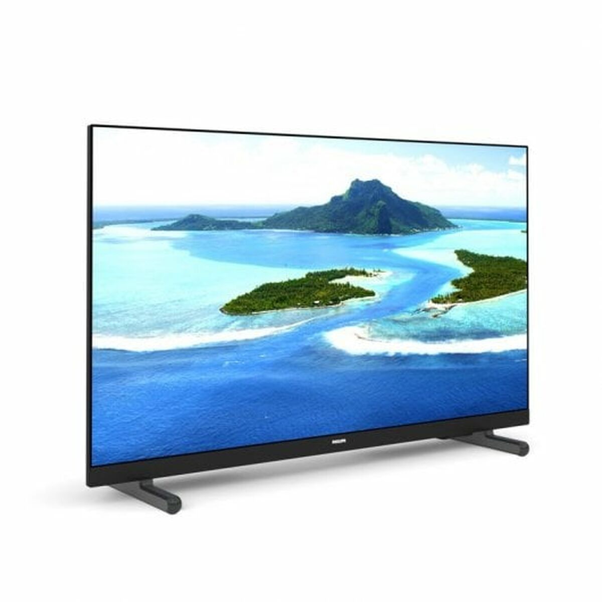 Television Philips 32PHS5507/12 32" LED