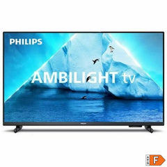 Smart TV Philips 32PFS6908 Full HD LED HDR