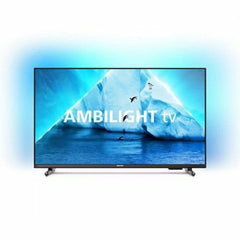 Smart TV Philips 32PFS6908 Full HD LED HDR