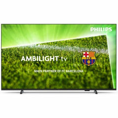 Smart TV Philips 43PUS8009 4K Ultra HD 43" LED HDR