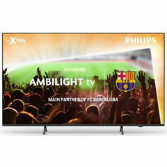 Smart TV Philips 55PML9019 4K Ultra HD 75"