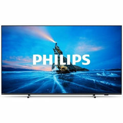 Smart TV Philips 55PML8709 4K Ultra HD 55" LED