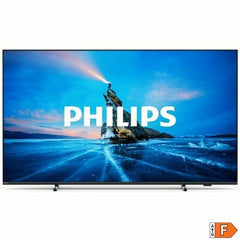 Smart TV Philips 55PML8709 4K Ultra HD 55" LED