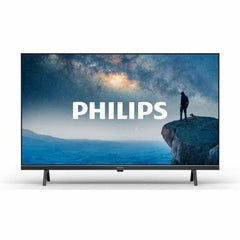 Smart TV Philips 32PFS6109 Full HD 32" LED HDR