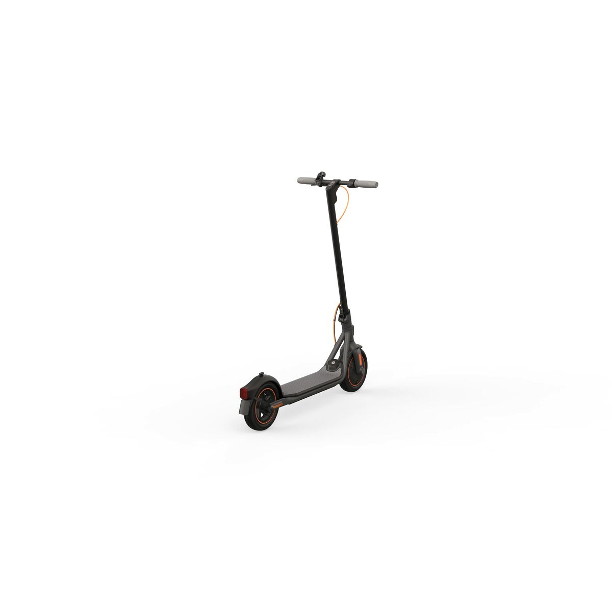 Electric Scooter Segway KickScooter F40E