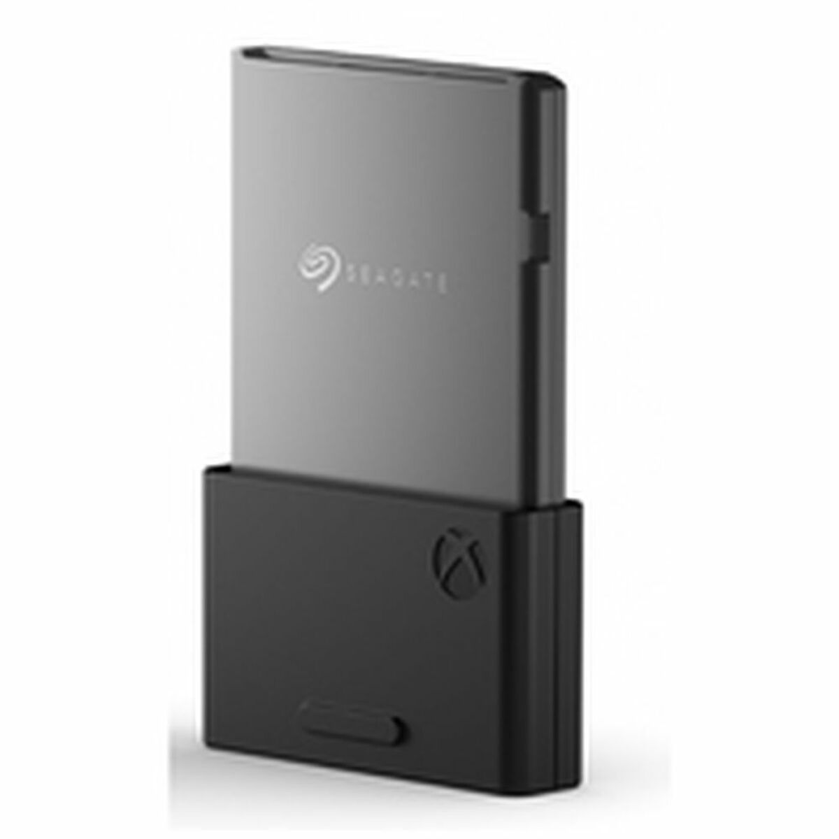 Hard Drive Seagate STORAGE EXPANSION CARD 1 TB SSD Xbox®