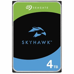 Hard Drive Seagate ST4000VX016 3,5" 4 TB HDD