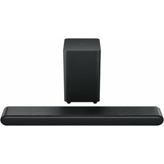 Soundbar TCL S643W Black