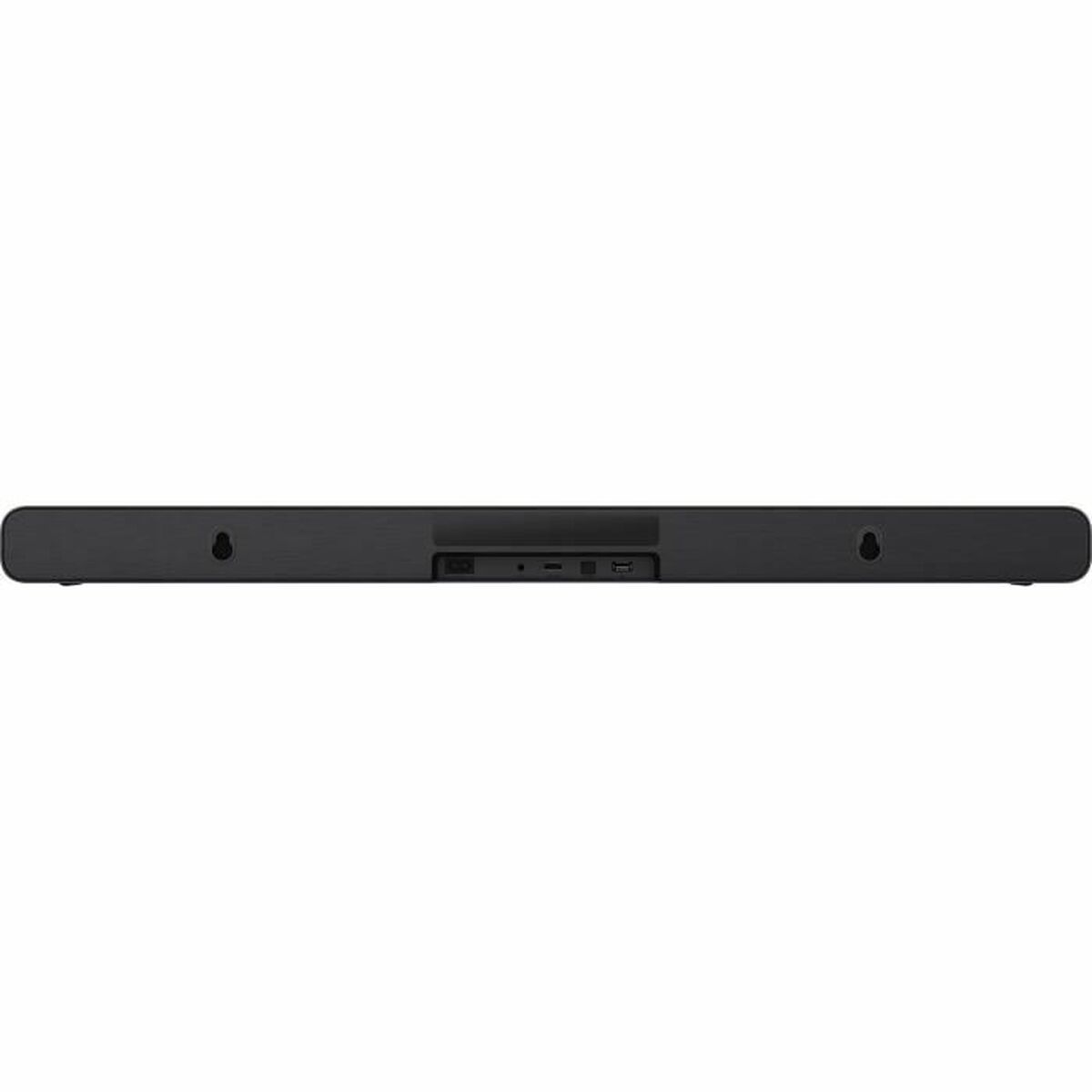 Soundbar TCL S45HE