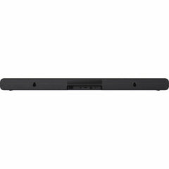 Soundbar TCL S45HE