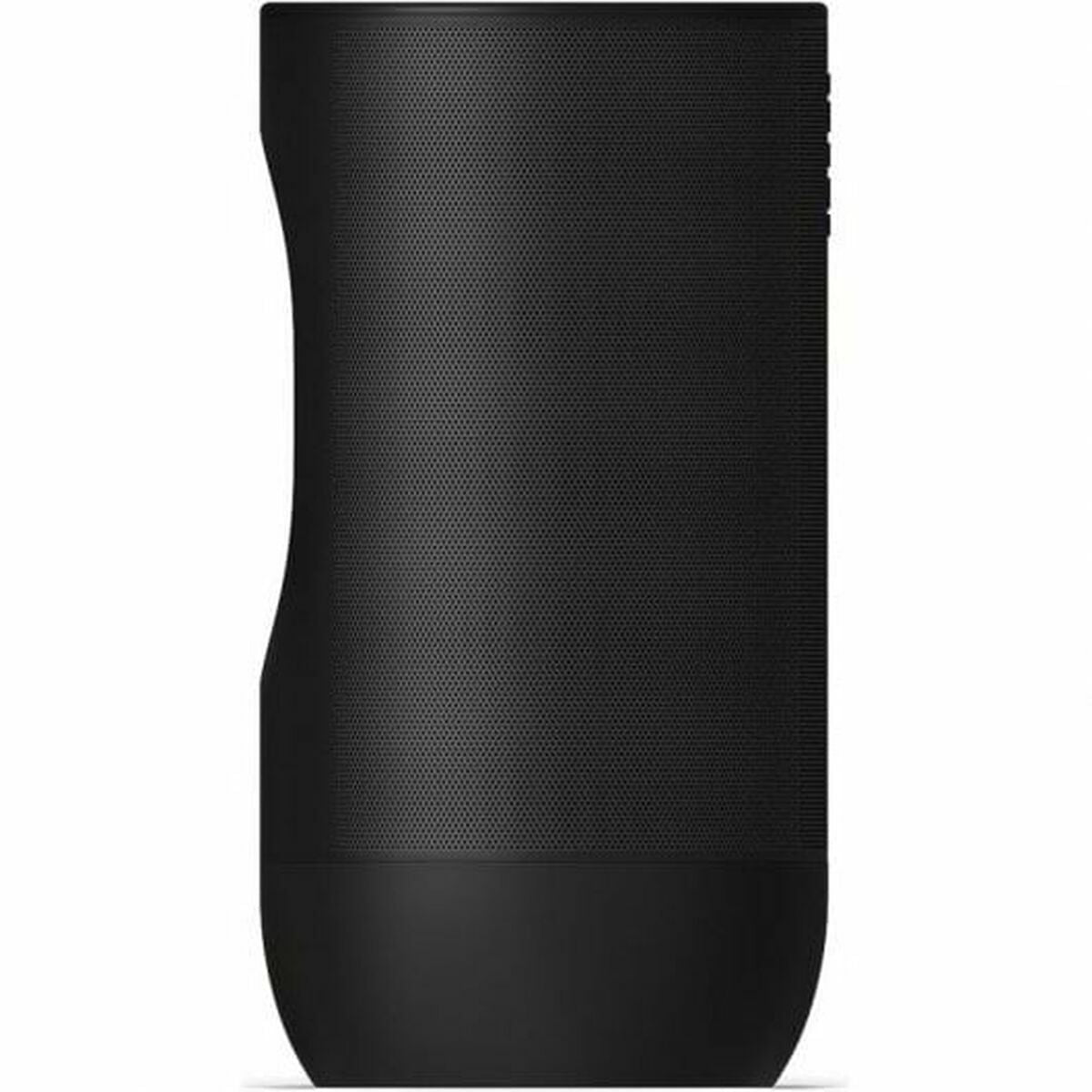 Portable Speaker Sonos SNS-MOVE2EU1BLK Black