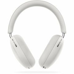 Headphones with Microphone Sonos White