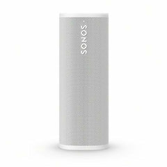 Bluetooth Speakers Sonos White