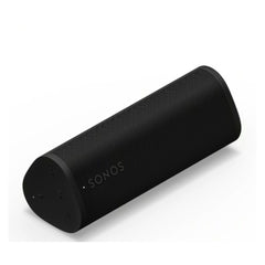 Portable Bluetooth Speakers Sonos SNS-ROAM2R21BLK Black