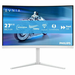 Monitor Philips 27M2C5501/00 Quad HD 27"