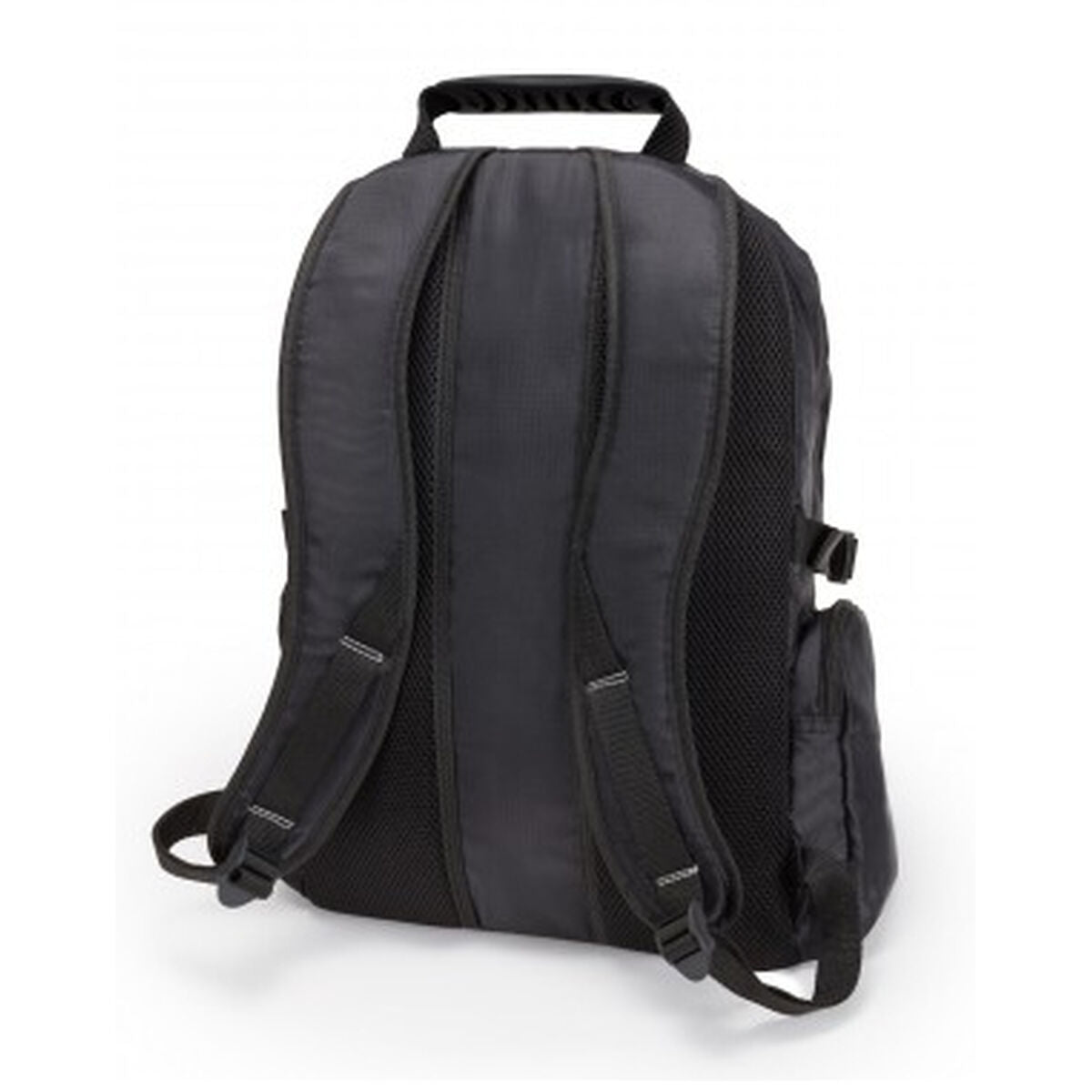 Laptop Backpack Dicota D31008 Black