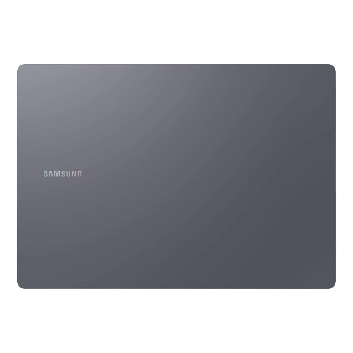 Laptop Samsung Galaxy Book4 Ultra 16" 32 GB RAM Grey Spanish Qwerty