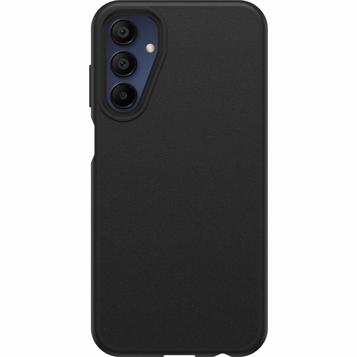 Mobile cover Otterbox 77-95194 Black Galaxy A15 5G