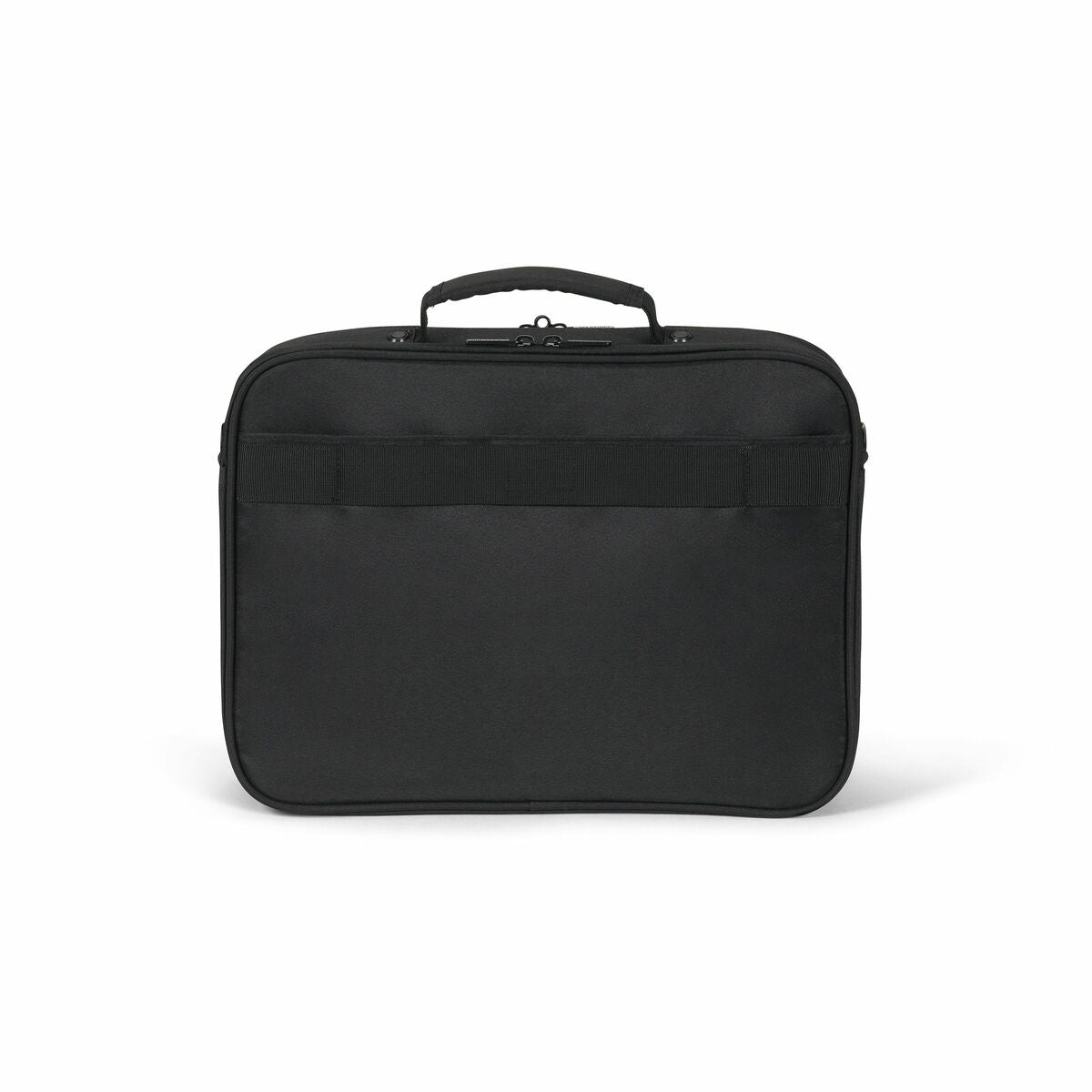 Laptop Case Dicota D32029-RPET Black 14,1''