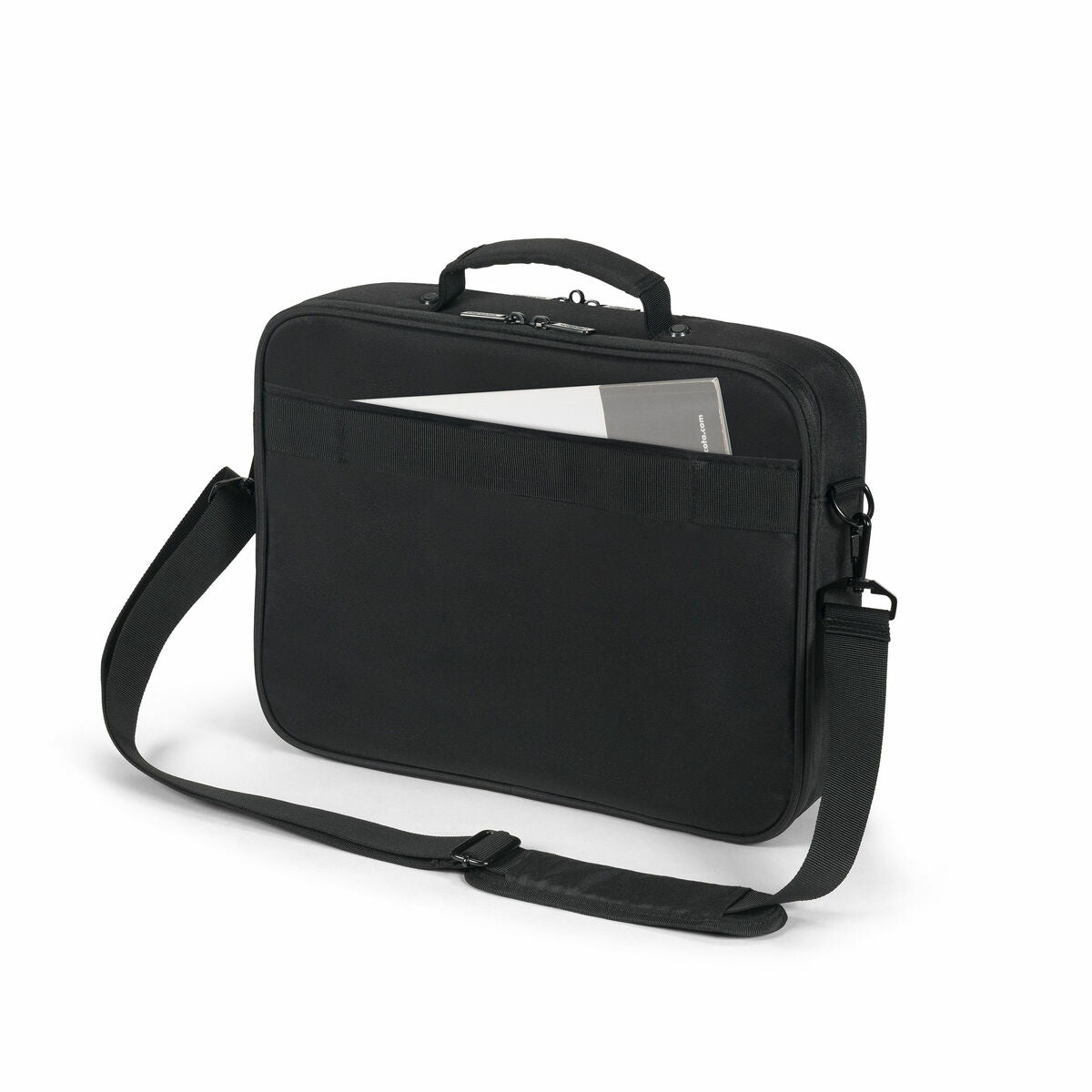 Laptop Case Dicota D32029-RPET Black 14,1''